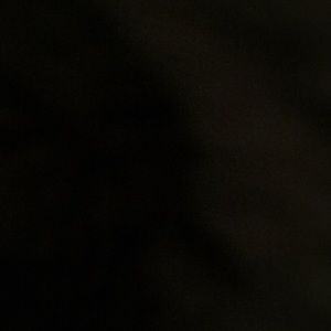 Meet your Posher, Genevieve